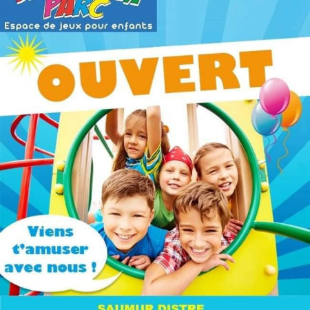 Vacances de février !!!